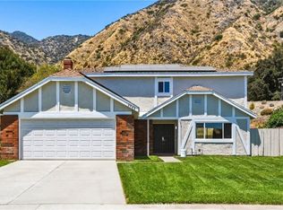 3343 Brookridge Rd, Duarte, CA 91010