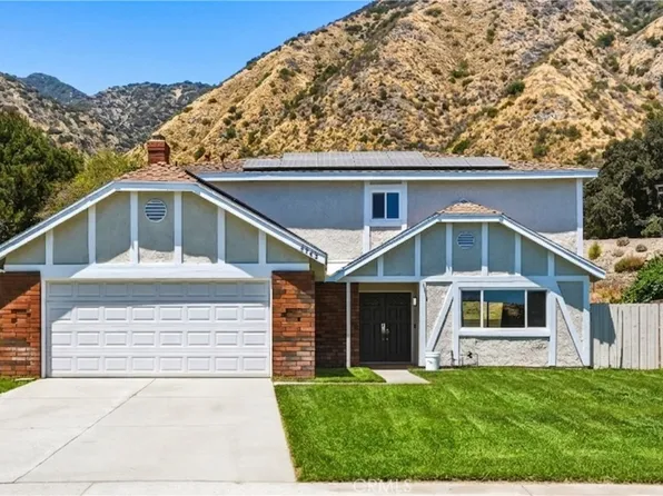 3343 Brookridge Rd, Duarte, CA 91010