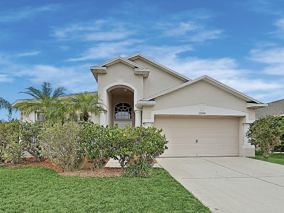 1st image of 12604 Kings Lake Dr