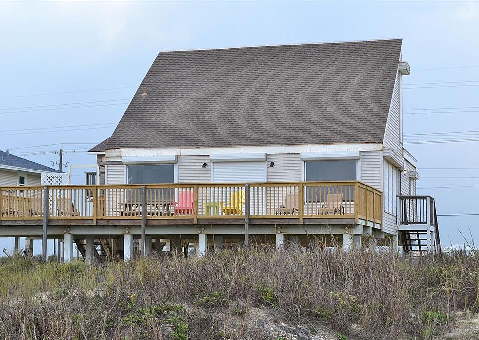 1st image of 21203 Gulf Dr