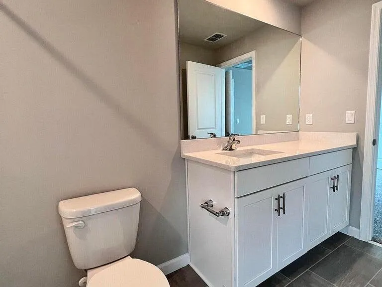 254 Osprey Preserve Blvd — Photo 17