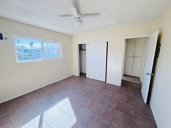 5th image of 5010 Linden Ave APT 5