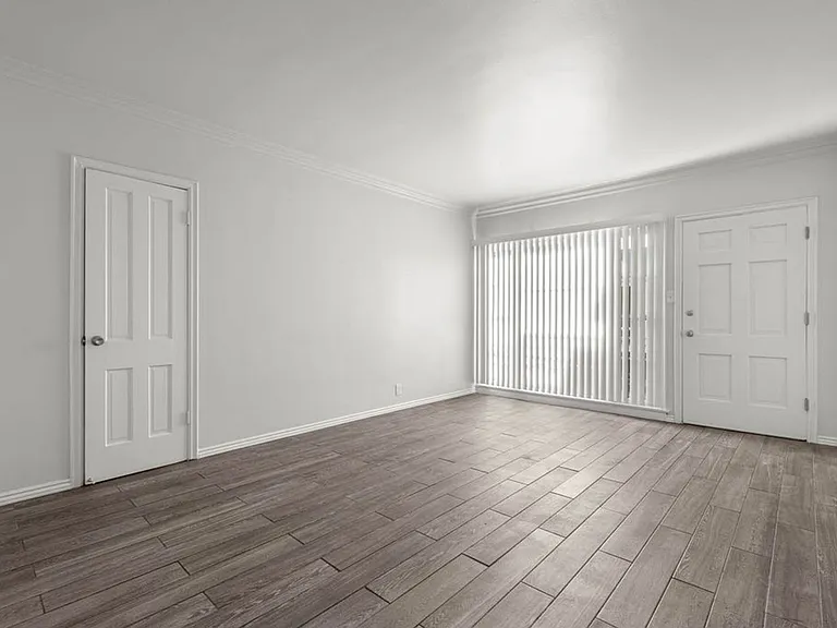 4195 Leimert Blvd #3/4A — Photo 6