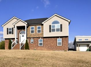 4057 Old Highway 48, Southside, TN 37171
