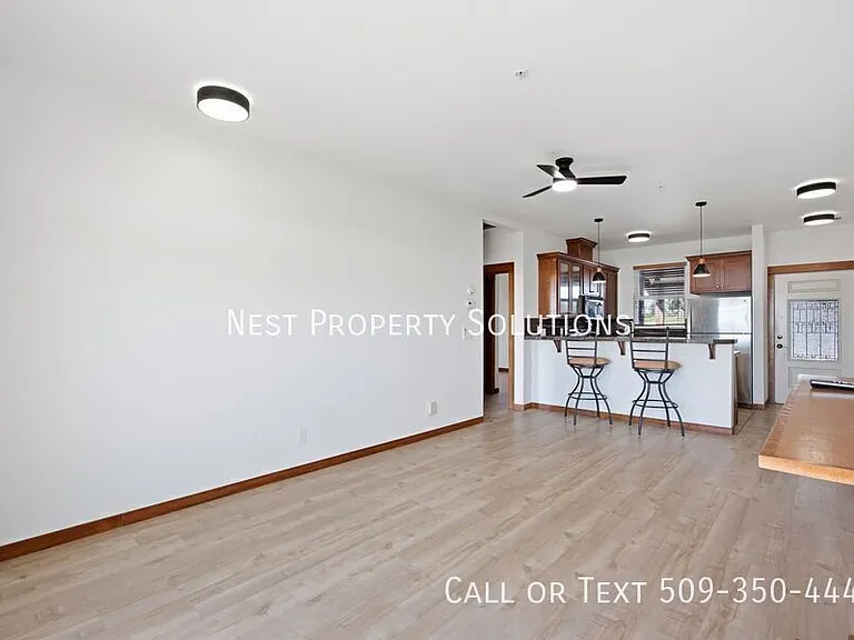 6432 NE Melby Way #103 — Photo 13