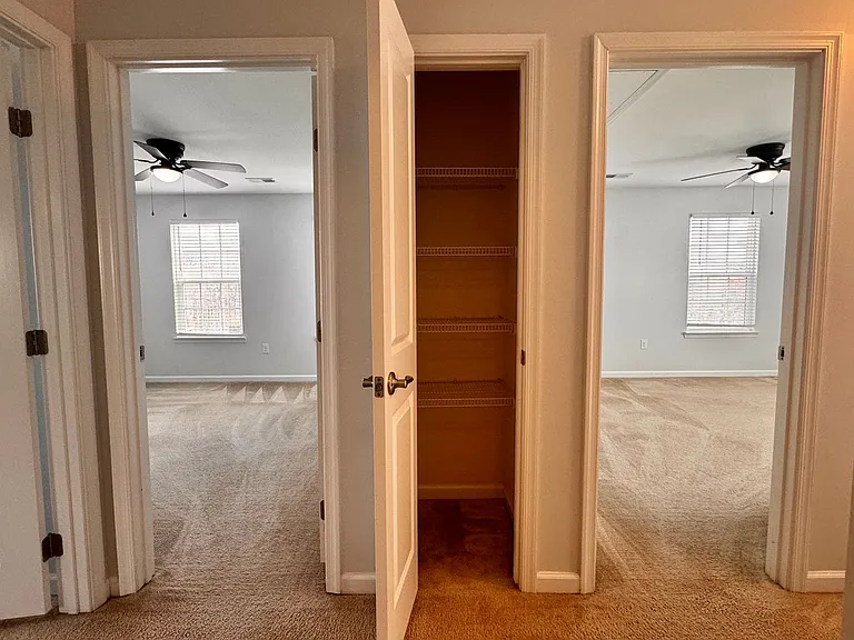 145 Holly Hill Dr — Photo 40