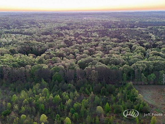 5th image of 5472 Dry Grove Rd