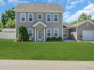 130 2nd Avenue, Toms River, NJ 08757