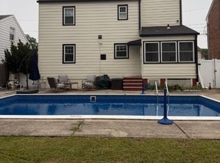 328 Newark Ave, Union, NJ 07083