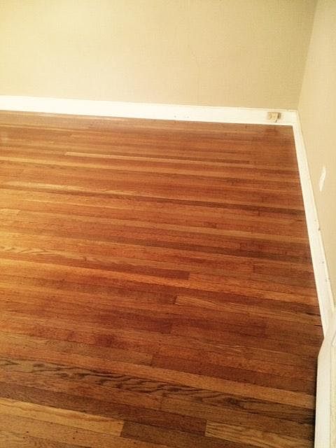 2nd image of 1401 Paul Ave