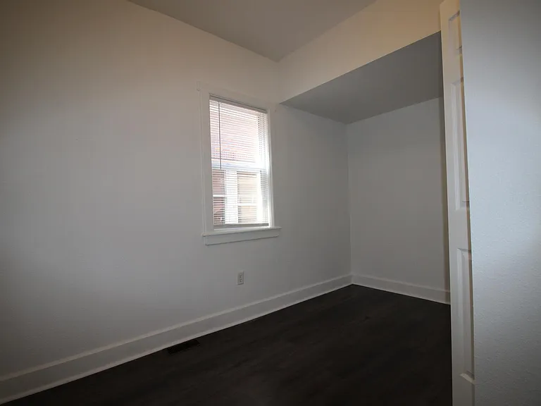 18 N Highland Ave #H — Photo 9