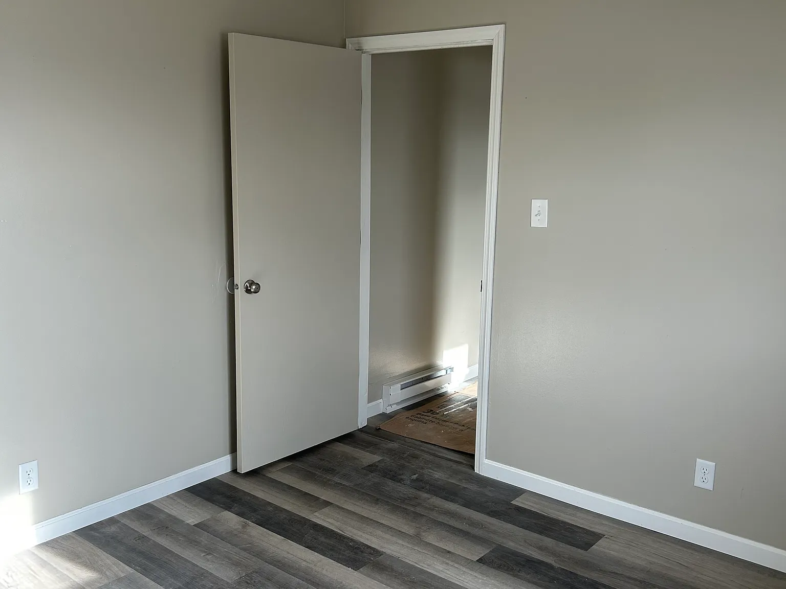 170 Birch Ct — Photo 4