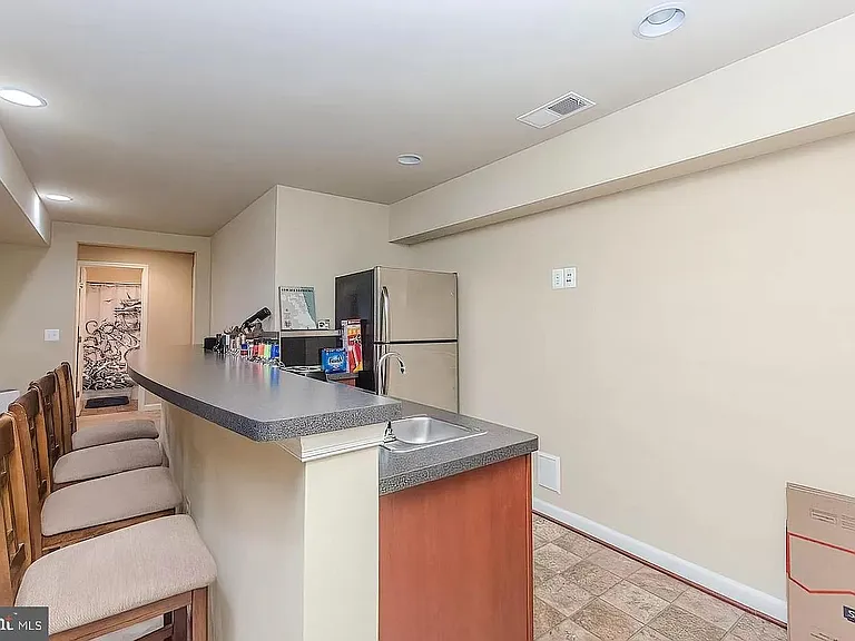 113 Setting Sun Ct — Photo 36