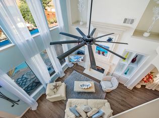 3917 Autumn Ln, Bedford, TX 76021