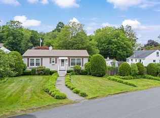 137 Brook St, Haverhill, MA 01832