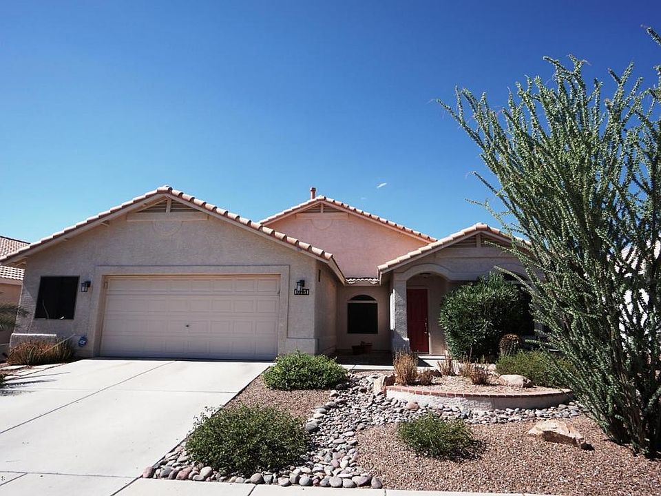 1st image of 10151 E Sweetleaf Dr