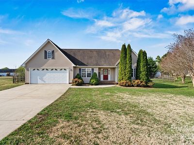 3701 Fieldhaven Ct, Maiden, NC, 28650