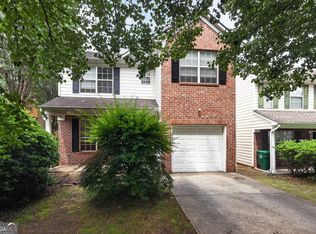 2441 Charleston Pointe Ct, Atlanta, GA 30316