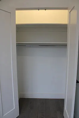 Rented by Owner | media 13