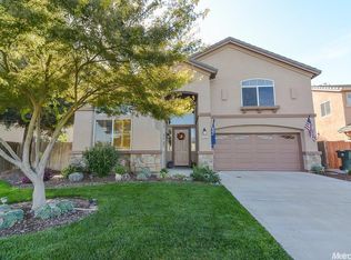 1726 Snowcap Dr, Manteca, CA 95336