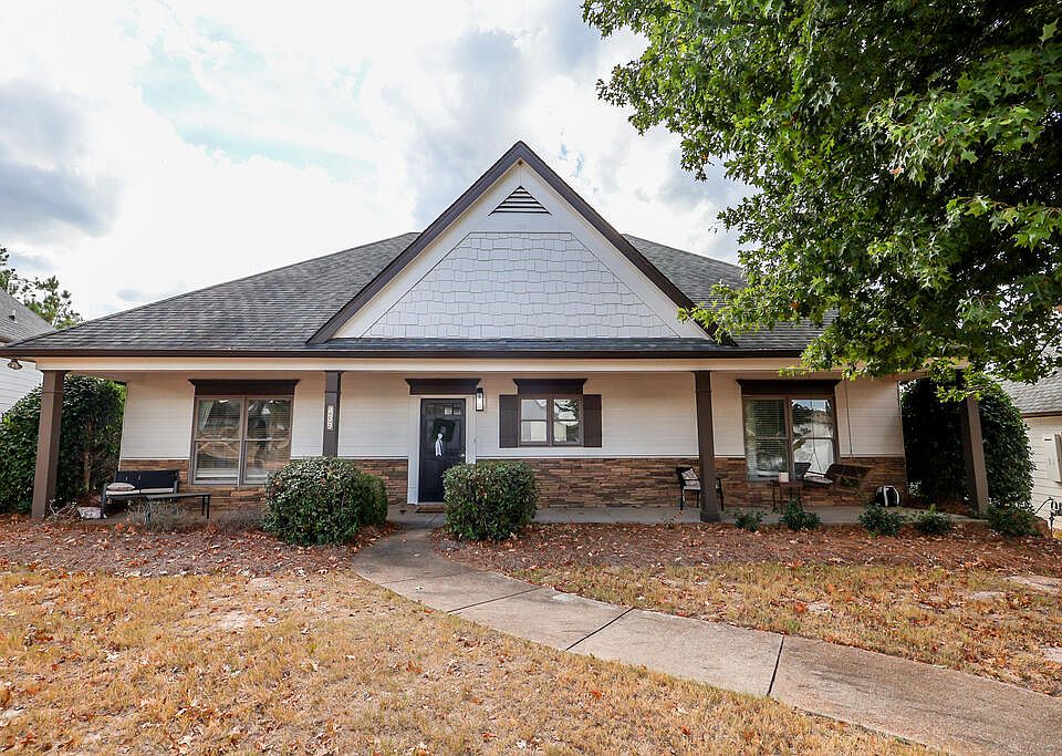 1st image of 439 Olive Branch Way