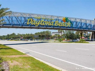 3831 S Atlantic Ave, Daytona Beach Shores, FL, 32118