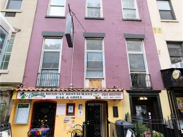 358 West 23rd Street image 1 of 15