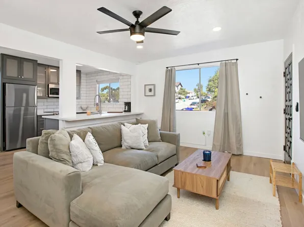 3159 Cedar St, San Diego, CA 92102