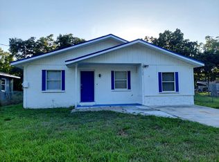 1720 Merrick Rd, Lakeland, FL 33801