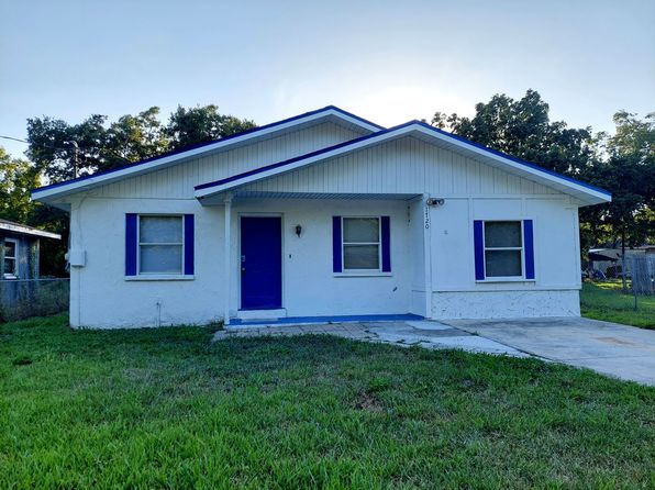 1720 Merrick Rd