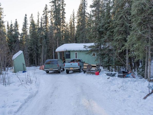 fairbanks-alaska-2067850568 picture