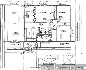2nd image of 605 129th Ave NE
