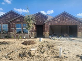 211 Weathered Way, Josephine, TX 75173