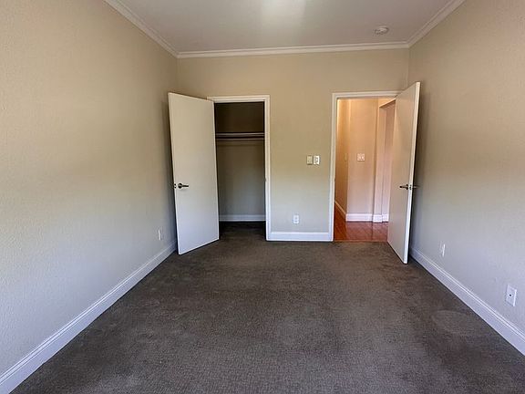 3rd image of 3833 Telegraph Ave APT 16