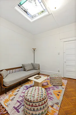 Sold by Compass | media 15