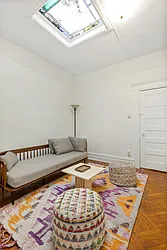 Sold by Compass
