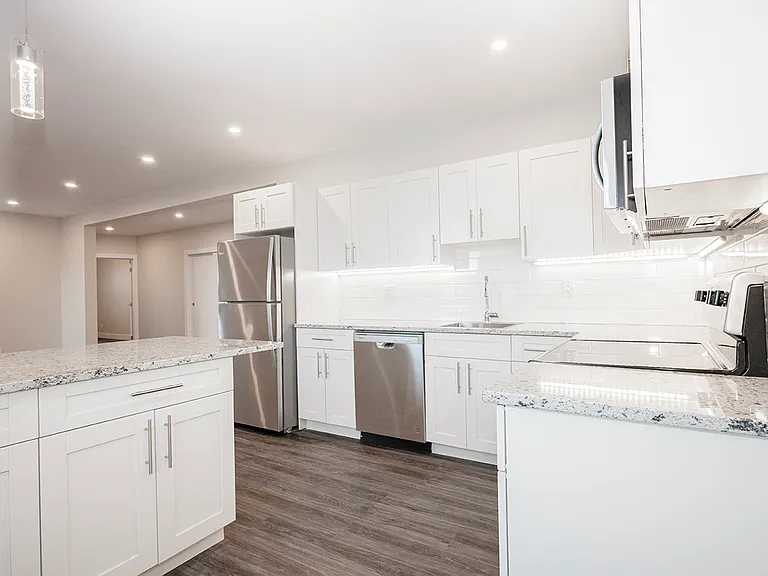812 Wolseley Ave #6 — Photo 23