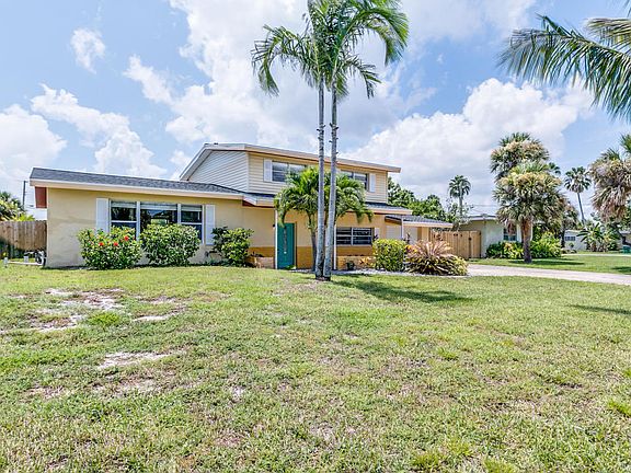 2nd image of 1211 Banana River Dr