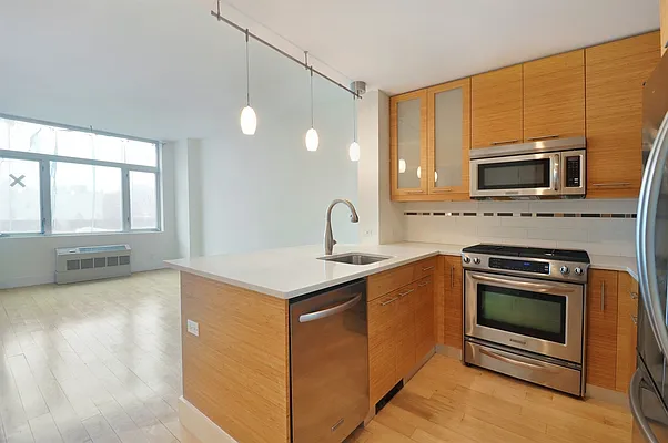 Sold by Corcoran | media 1