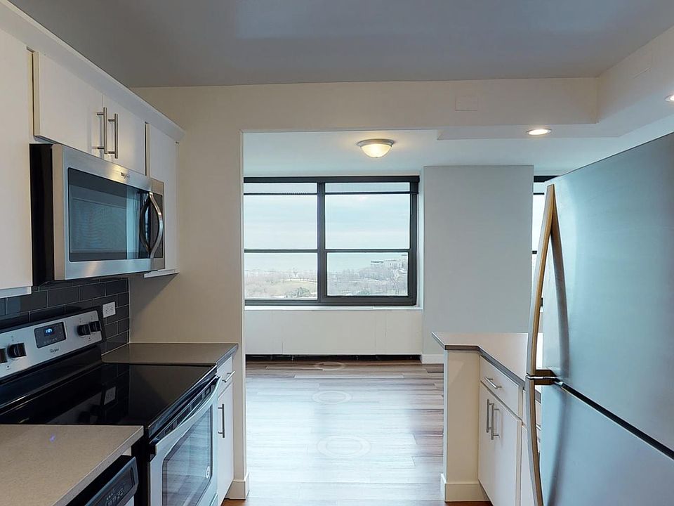 1st image of 1133 S Wabash Ave #2903