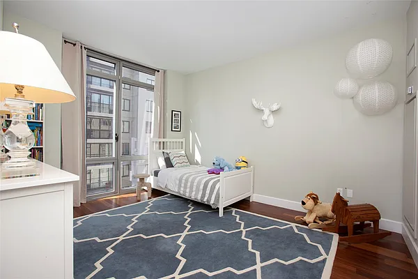 Sold by Douglas Elliman | media 15