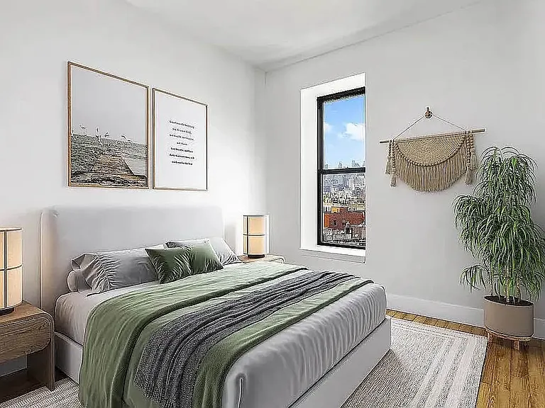 122 29th St #6L — Photo 5