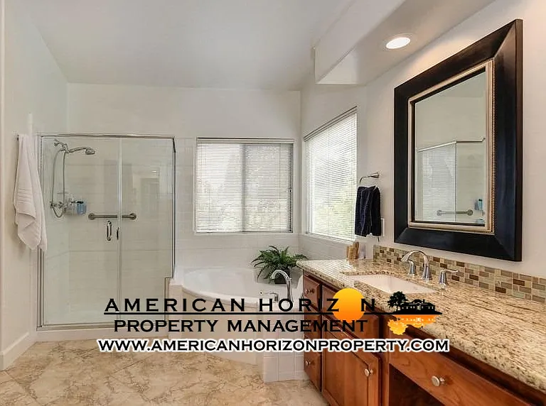 128 Burrill Dr — Photo 20