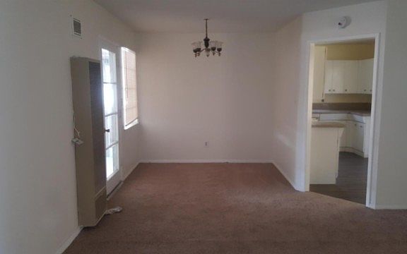 5th image of 38709 Glenbush Ave