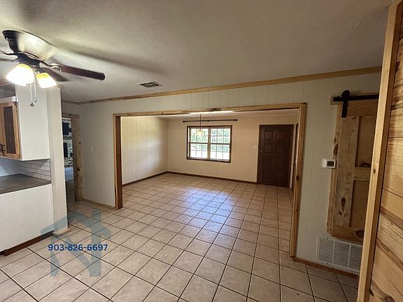5th image of 11354 State Highway 43