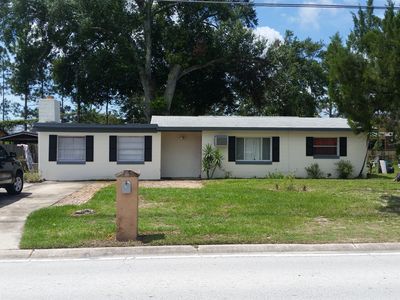 783 Hillview Dr, Altamonte Springs, FL, 32714