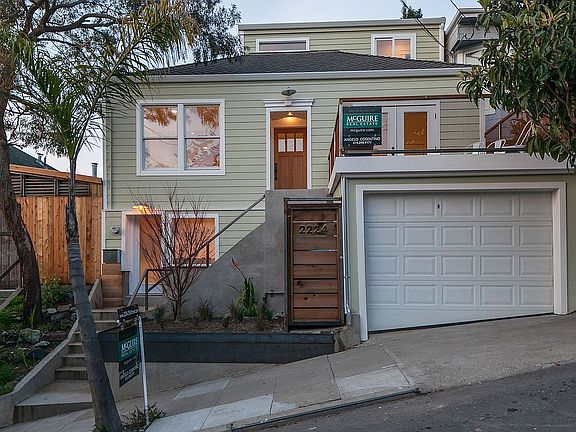 2nd image of 2224 25th St