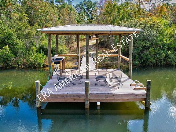 3rd image of 1085 Tallokas Rd