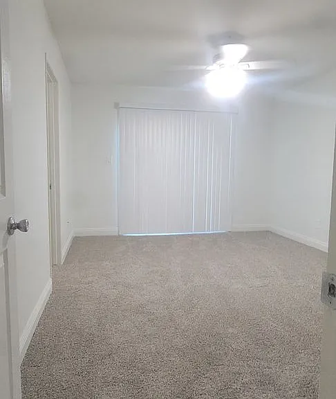 3512 S Half Moon Dr — Photo 8