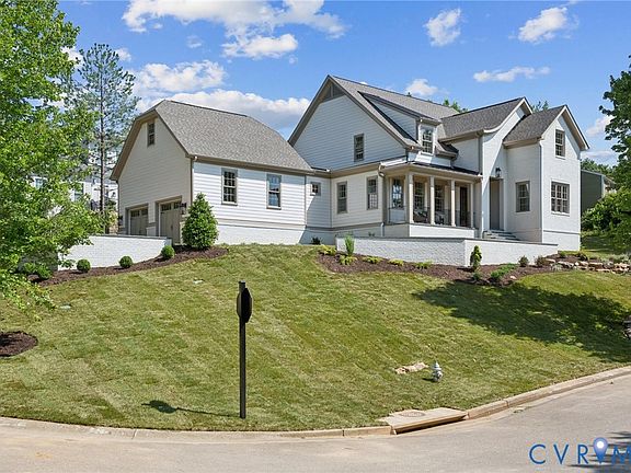 3rd image of 9301 Carriage Stone Ct